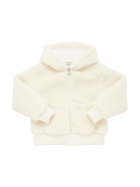 moncler - sweatshirts - baby-girls - sale