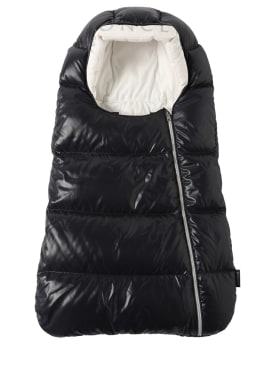 moncler - bed time - kids-girls - promotions