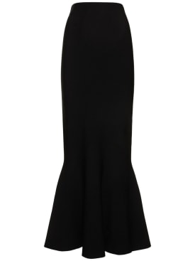 roland mouret - スカート - レディース - セール