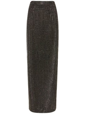 roland mouret - スカート - レディース - セール