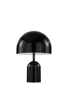 tom dixon - table lamps - home - promotions