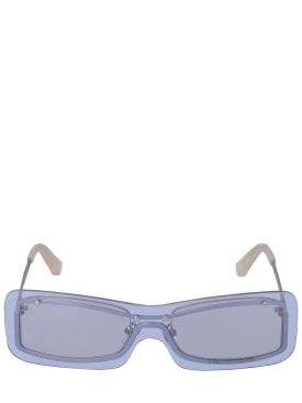 a better feeling - sunglasses - women - sale