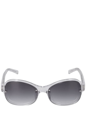 a better feeling - sunglasses - women - sale
