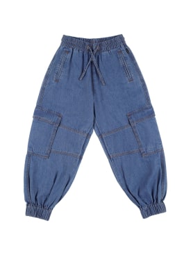 molo - jeans - junior garçon - offres
