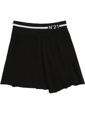 n°21 - skirts - kids-girls - sale