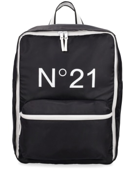 n°21 - bags & backpacks - junior-boys - sale