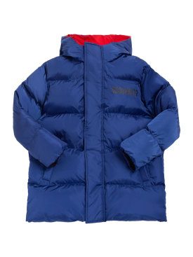 dsquared2 - down jackets - kids-boys - promotions