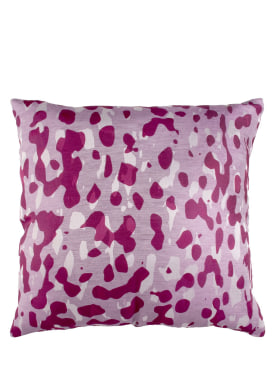 stories of italy - cushions - home - promotions