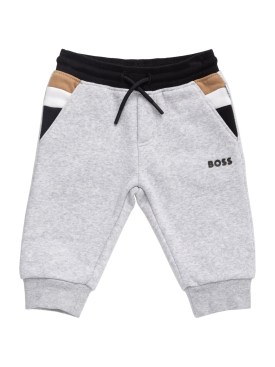 boss - pants - toddler-boys - promotions