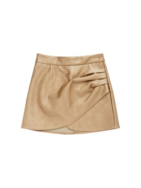 zadig&voltaire - skirts - kids-girls - promotions