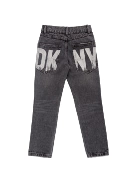 dkny - jeans - kids-girls - sale