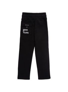 dkny - pants & leggings - junior-girls - sale