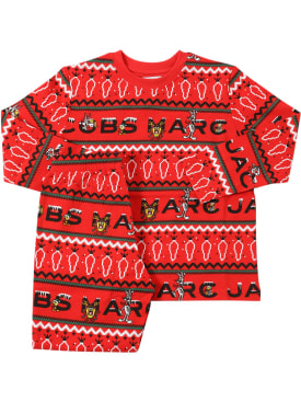 marc jacobs - sous-vêtements - nouveau-né fille - offres