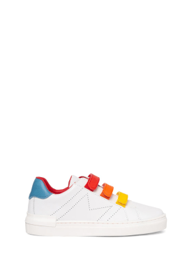 marc jacobs - sneakers - kids-boys - promotions