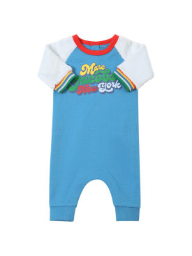 marc jacobs - rompers - baby-boys - sale