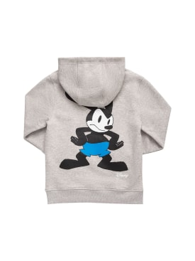 givenchy - sweatshirts - toddler-boys - sale