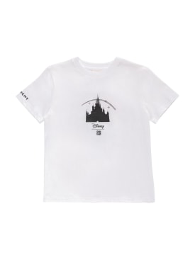 givenchy - t-shirts - jungen - angebote