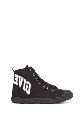 givenchy - sneakers - kids-boys - sale