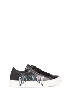 givenchy - sneakers - junior-girls - promotions