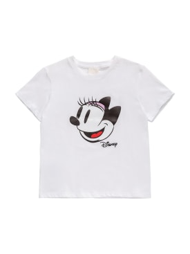 givenchy - t-shirts & tanks - junior-girls - promotions