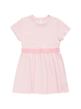 givenchy - dresses - junior-girls - promotions