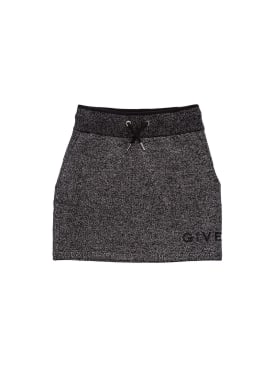 givenchy - skirts - kids-girls - promotions