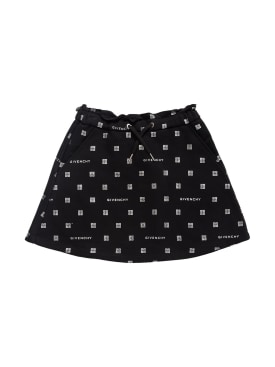 givenchy - skirts - junior-girls - sale