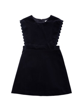 chloé - ドレス＆ワンピース - キッズ-ガールズ - セール