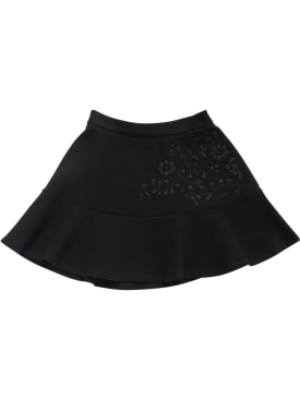chloé - skirts - toddler-girls - promotions