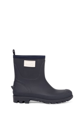 chloé - boots - junior-girls - promotions