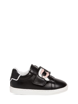 karl lagerfeld - sneakers - toddler-boys - promotions