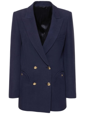 blazé milano - jackets - women - sale