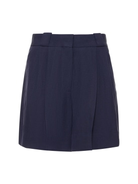 blazé milano - shorts - women - sale