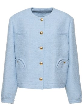 blazé milano - jackets - women - promotions