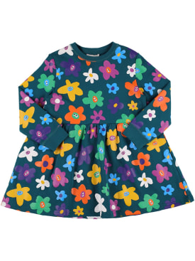 stella mccartney kids - dresses - toddler-girls - sale