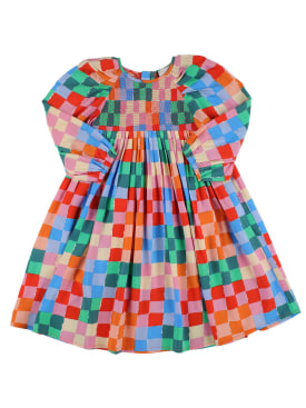 stella mccartney kids - dresses - junior-girls - sale