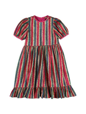 stella mccartney kids - dresses - kids-girls - sale