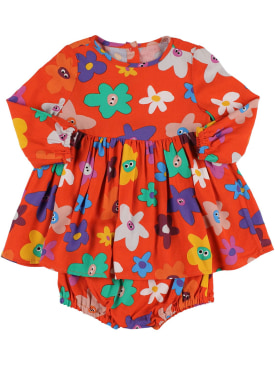 stella mccartney kids - outfits & sets - baby-mädchen - angebote
