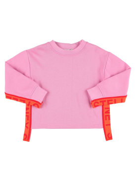 stella mccartney kids - outfits & sets - toddler-girls - promotions