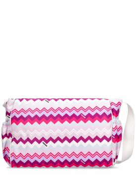 missoni - bags & backpacks - baby-girls - promotions
