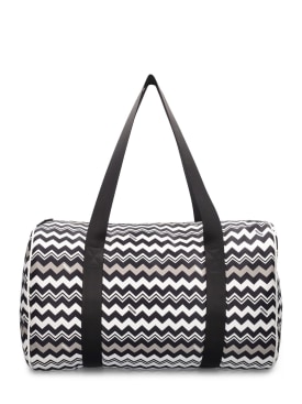 missoni - bags & backpacks - baby-boys - promotions