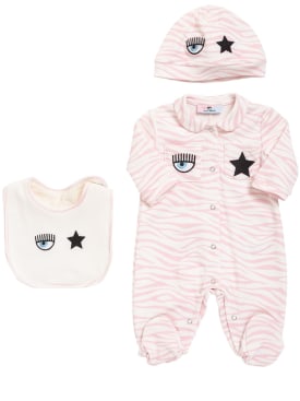 chiara ferragni - outfits & sets - baby-girls - promotions