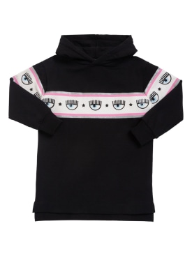 chiara ferragni - kleider - mädchen - sale