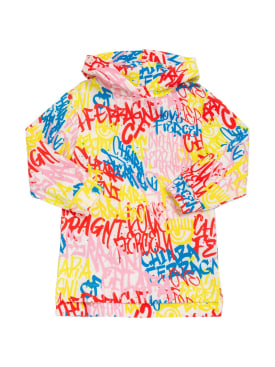 chiara ferragni - kleider - junior-mädchen - sale