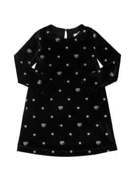 chiara ferragni - kleider - junior-mädchen - sale