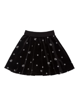 chiara ferragni - 半身裙 - 小女生 - 折扣品