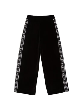 chiara ferragni - pants & leggings - toddler-girls - sale