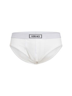 versace underwear - iç giyim - erkek - new season