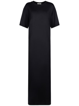 the row - robes - femme - pe 24
