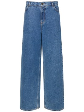 philosophy di lorenzo serafini - jeans - women - sale